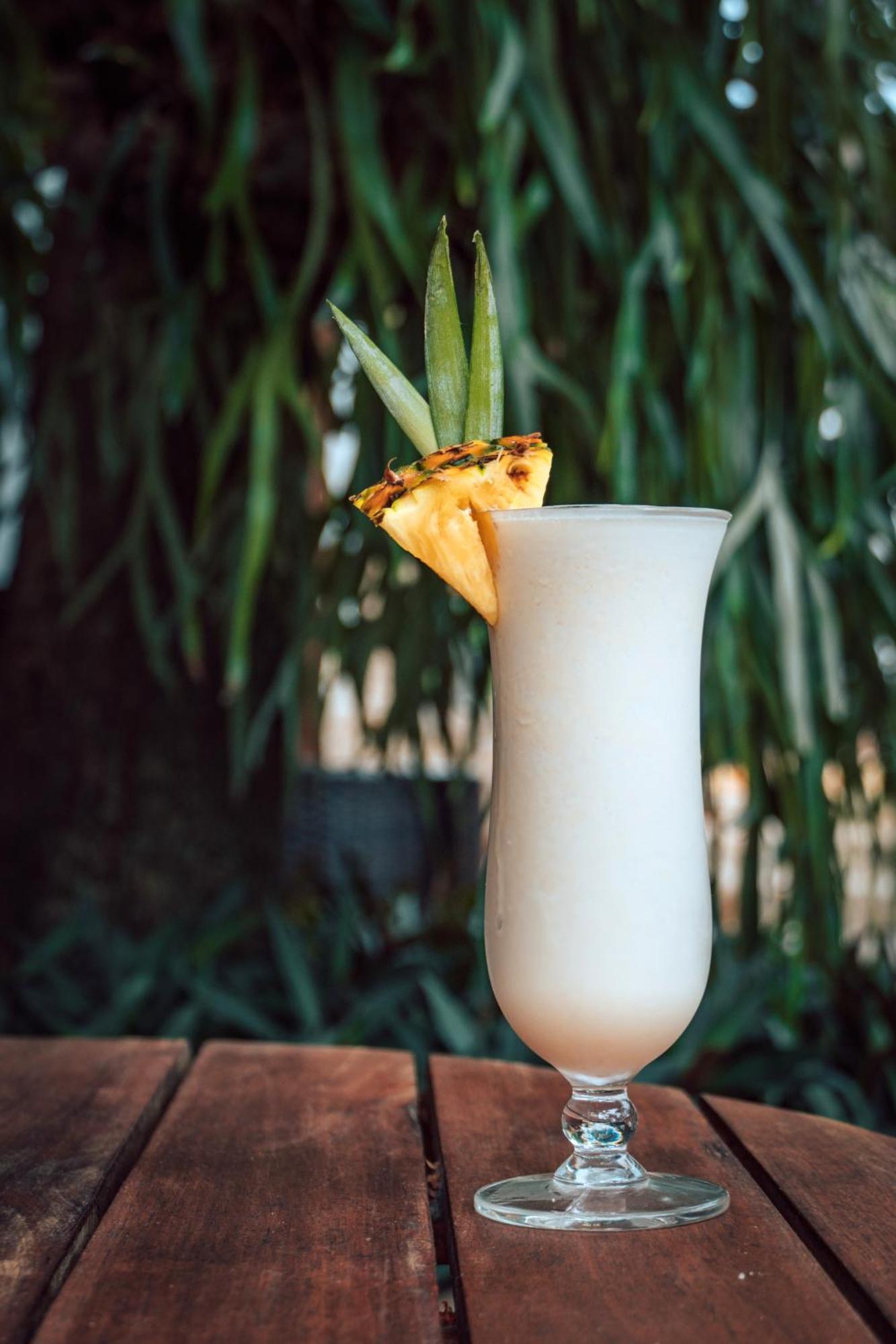 Casa Bixa Hotel Boutique - Mayores De 12 Anos - (Adults Only) ซานตาเฟเดอันตีโอเกีย ภายนอก รูปภาพ