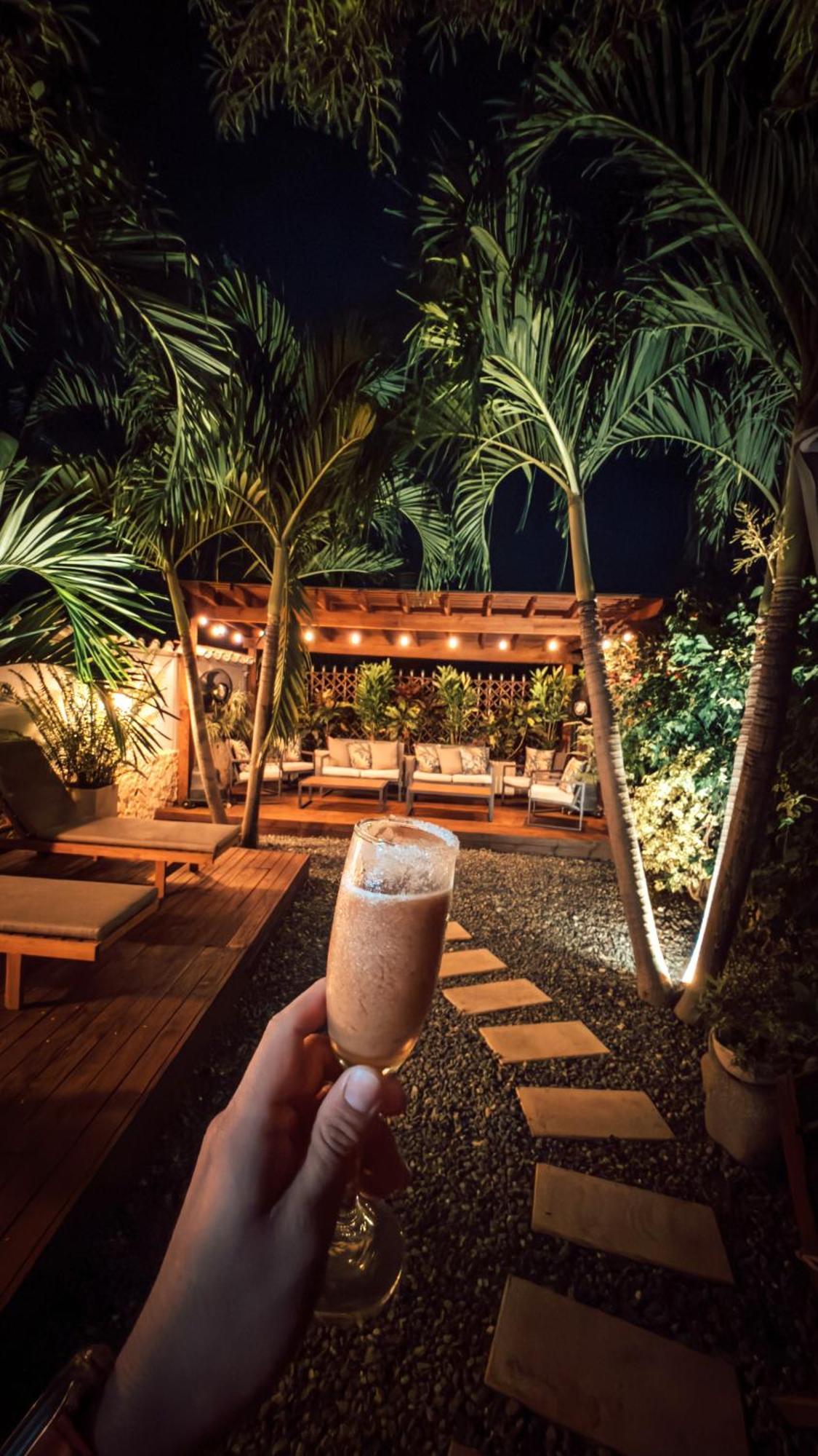 Casa Bixa Hotel Boutique - Mayores De 12 Anos - (Adults Only) ซานตาเฟเดอันตีโอเกีย ภายนอก รูปภาพ