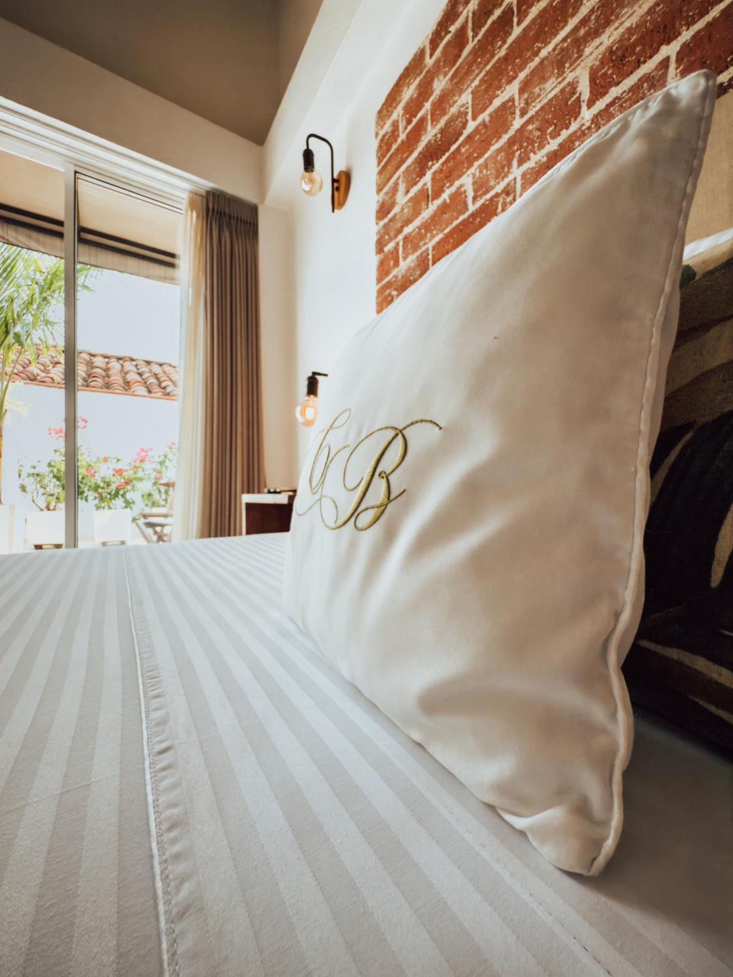 Casa Bixa Hotel Boutique - Mayores De 12 Anos - (Adults Only) ซานตาเฟเดอันตีโอเกีย ภายนอก รูปภาพ