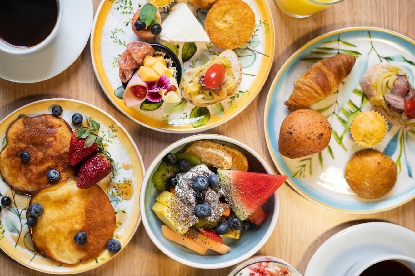 Casa Bixa Hotel Boutique - Mayores De 12 Anos - (Adults Only) ซานตาเฟเดอันตีโอเกีย ภายนอก รูปภาพ