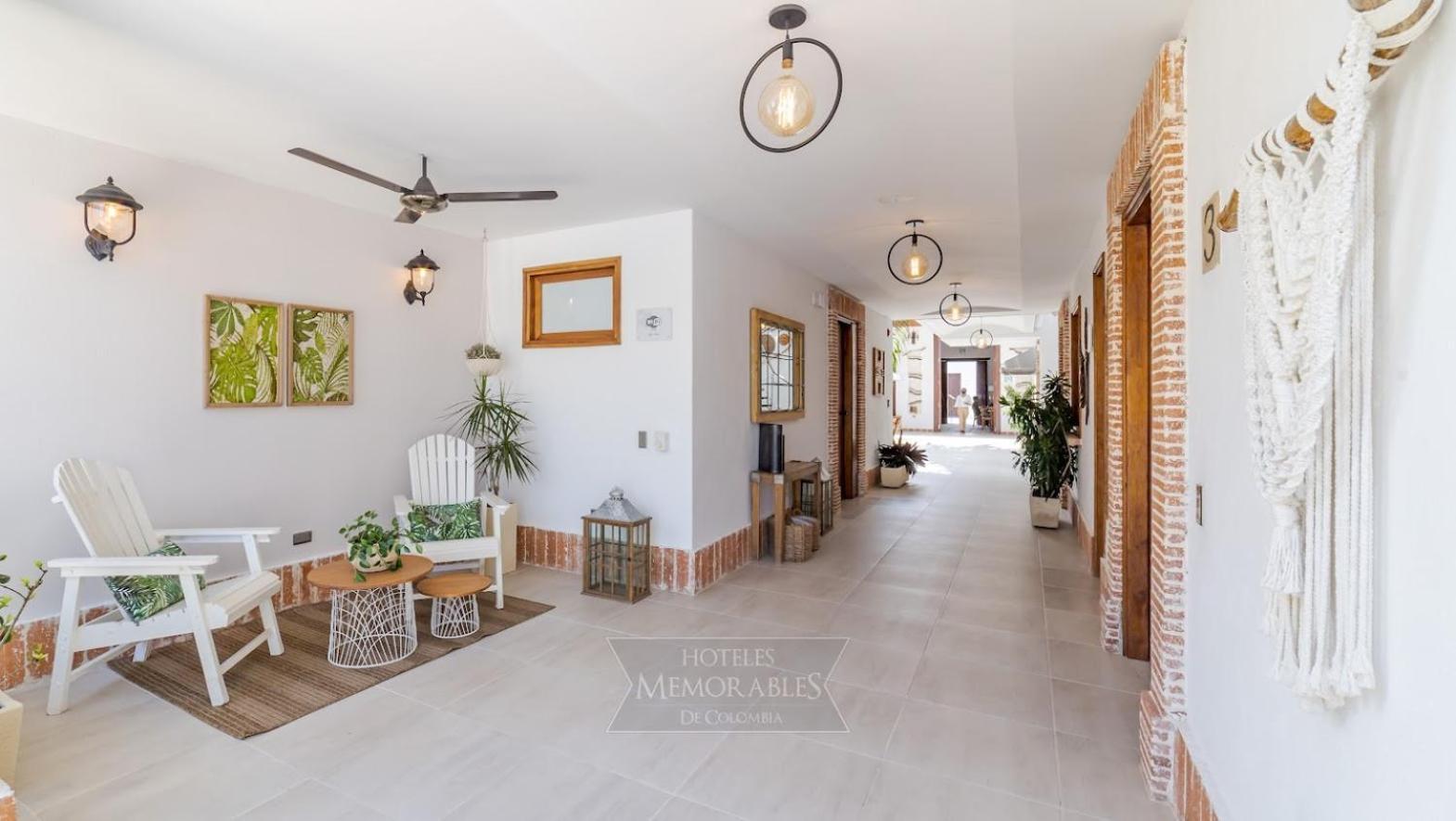 Casa Bixa Hotel Boutique - Mayores De 12 Anos - (Adults Only) ซานตาเฟเดอันตีโอเกีย ภายนอก รูปภาพ