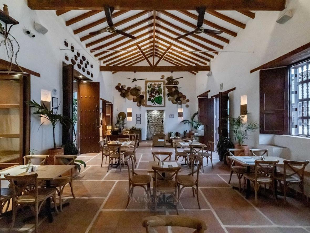 Casa Bixa Hotel Boutique - Mayores De 12 Anos - (Adults Only) ซานตาเฟเดอันตีโอเกีย ภายนอก รูปภาพ