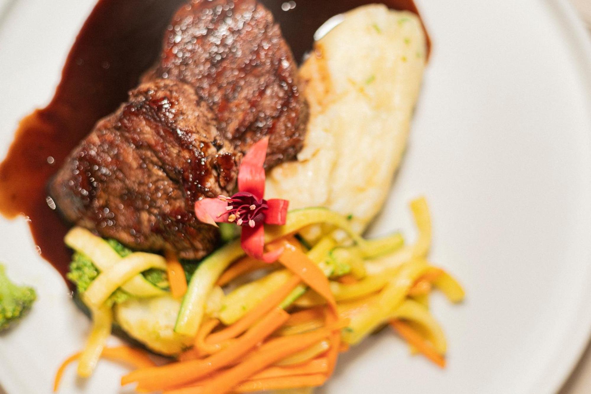 Casa Bixa Hotel Boutique - Mayores De 12 Anos - (Adults Only) ซานตาเฟเดอันตีโอเกีย ภายนอก รูปภาพ