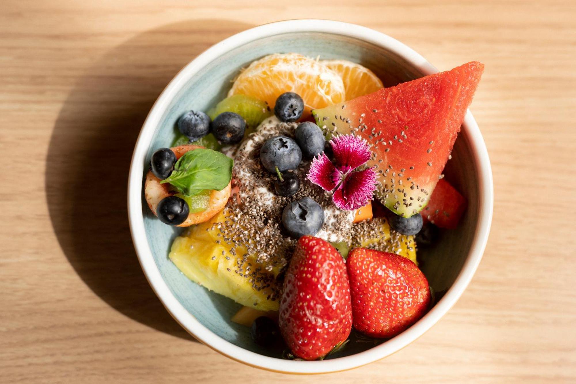 Casa Bixa Hotel Boutique - Mayores De 12 Anos - (Adults Only) ซานตาเฟเดอันตีโอเกีย ภายนอก รูปภาพ
