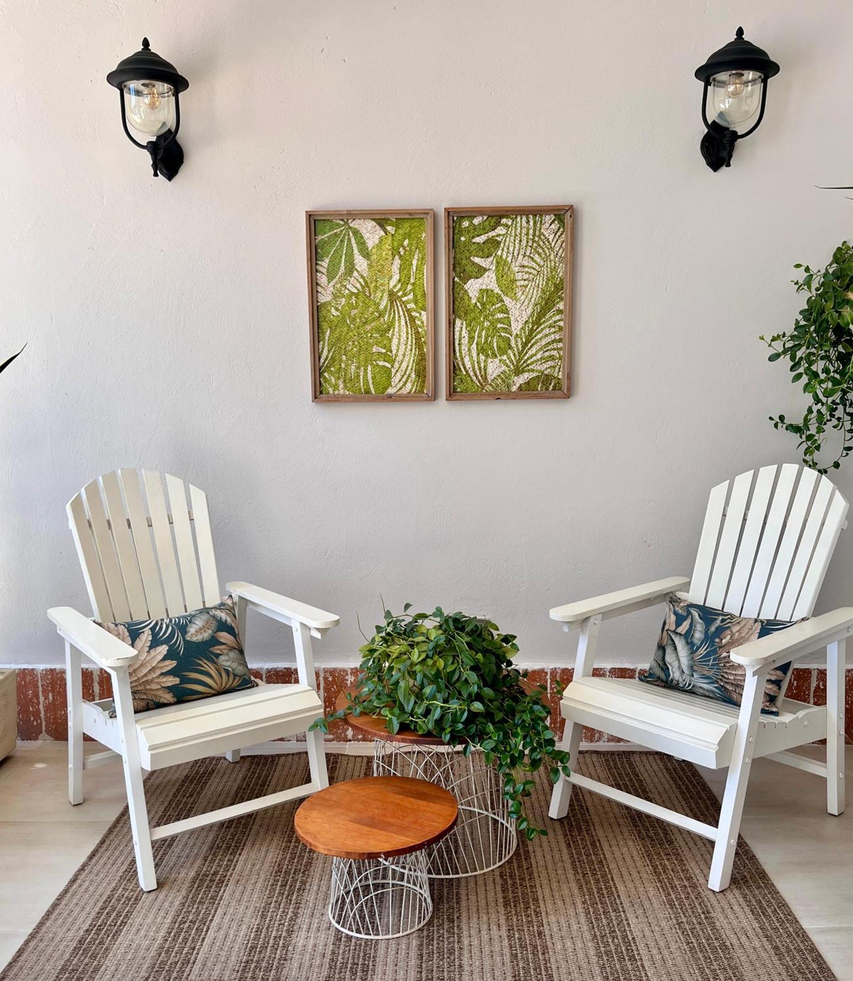 Casa Bixa Hotel Boutique - Mayores De 12 Anos - (Adults Only) ซานตาเฟเดอันตีโอเกีย ภายนอก รูปภาพ