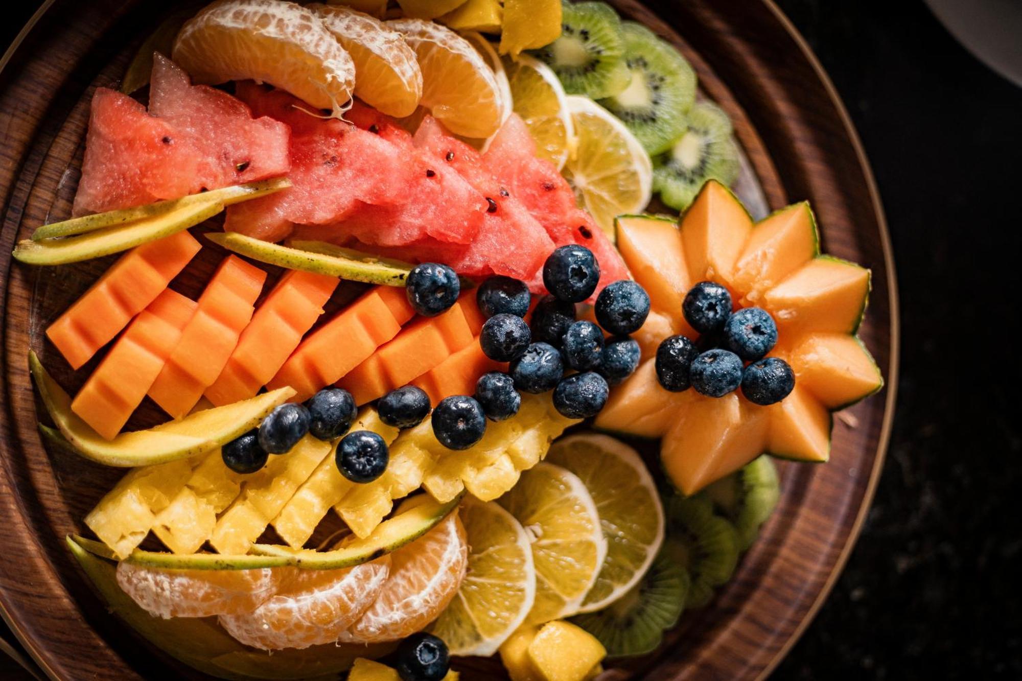 Casa Bixa Hotel Boutique - Mayores De 12 Anos - (Adults Only) ซานตาเฟเดอันตีโอเกีย ภายนอก รูปภาพ